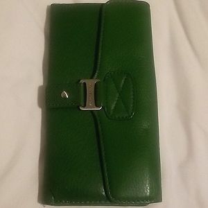 Michael Kors Woman's Wallet
